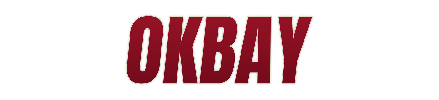 okbay